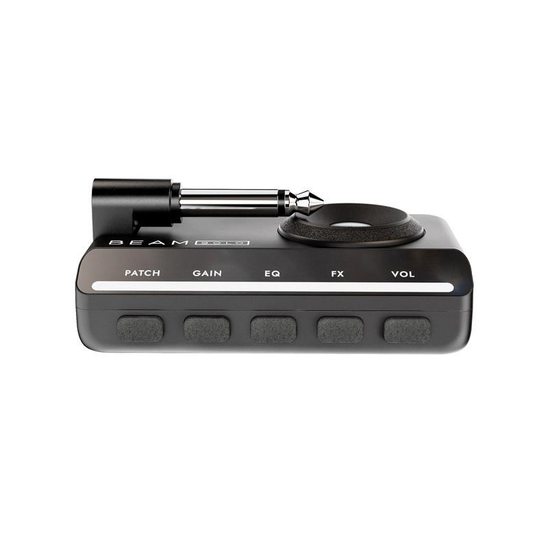 Blackstar Blackstar BEAM-SOLO : イケベ楽器店 - 通販 - Yahoo