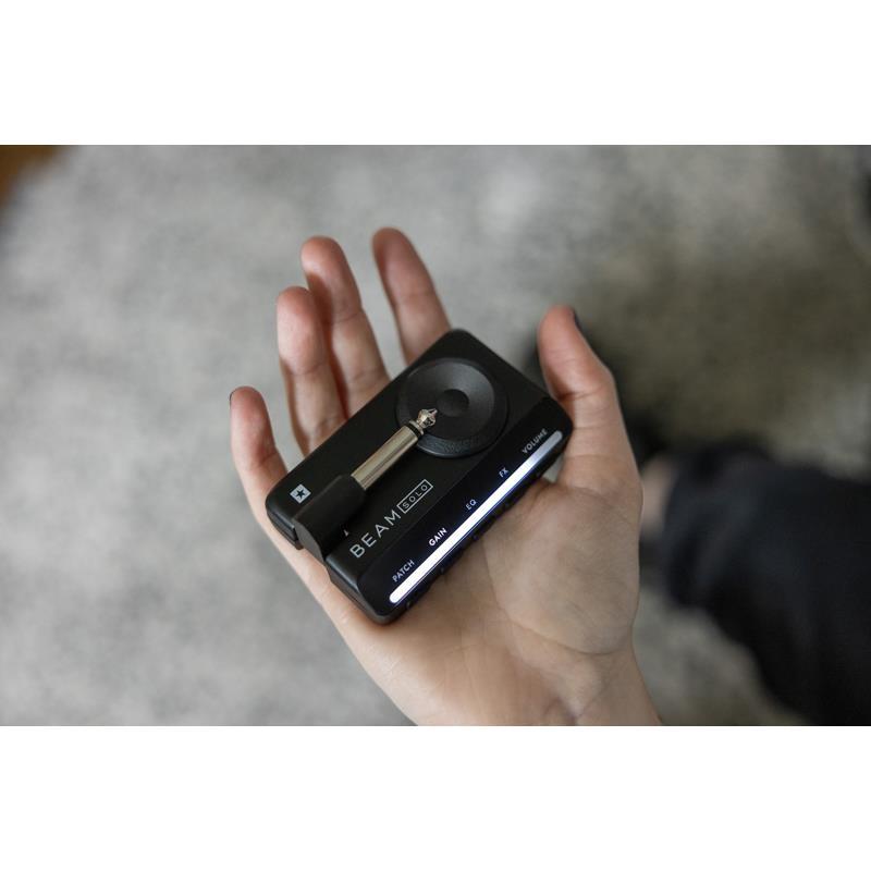 Blackstar Blackstar BEAM-SOLO : イケベ楽器店 - 通販 - Yahoo