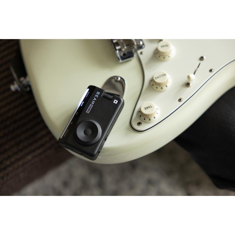 Blackstar Blackstar BEAM-SOLO : イケベ楽器店 - 通販 - Yahoo