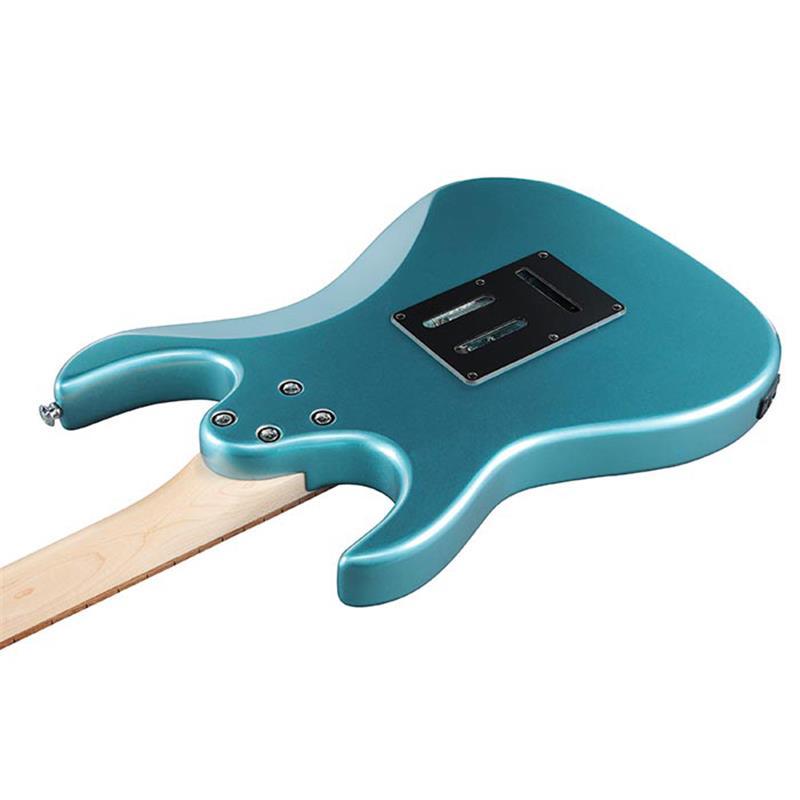 Ibanez（アイバニーズ） Ibanez GRX40 MLB (Metallic Light Blue
