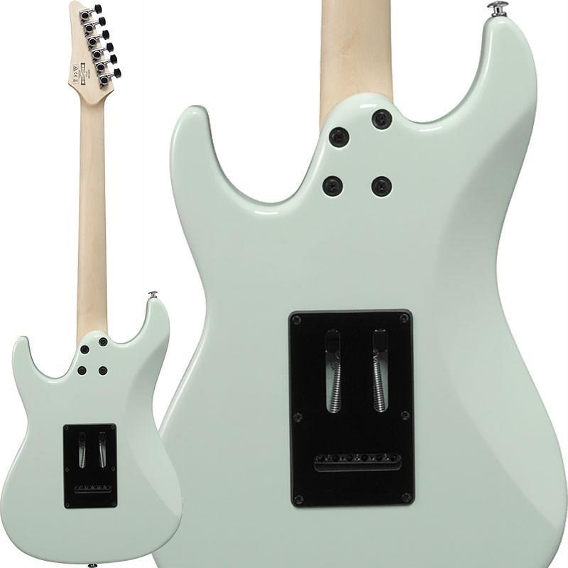 Ibanez（アイバニーズ） Ibanez AZ Essentials AZES40-MGR (Mint Green