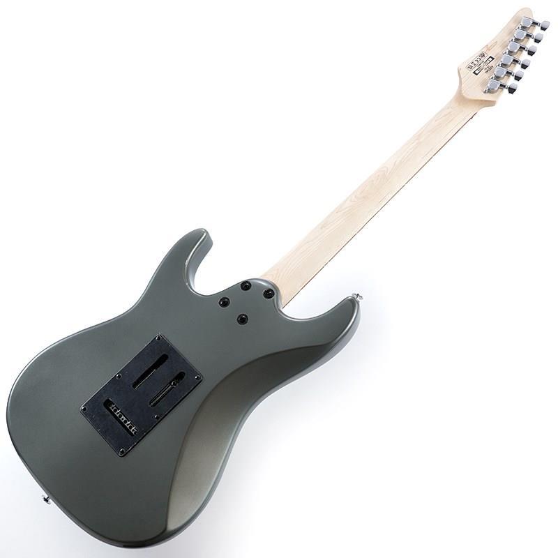 Ibanez AZ Essentials AZES40-TUN (Tungsten) [SPOT MODEL]_2