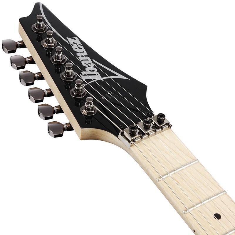 Ibanez（アイバニーズ） Ibanez RG470AHM BMT : イケベ楽器店 - 通販