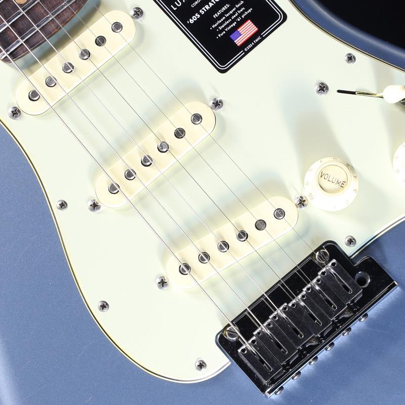 Fender（フェンダー） Fender USA American Ultra Luxe Vintage '60s