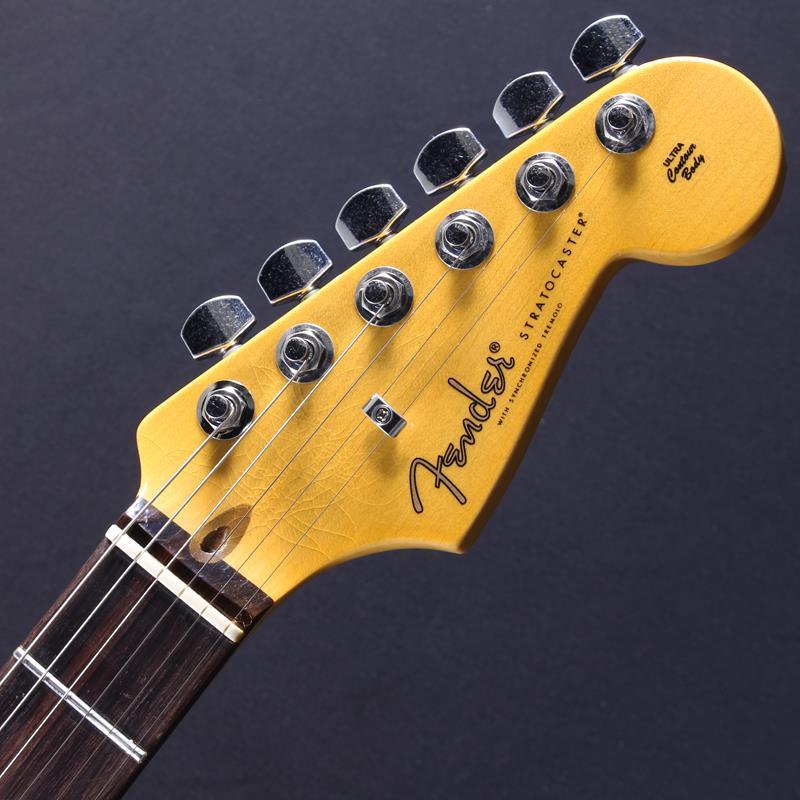 Fender（フェンダー） Fender USA American Ultra Luxe Vintage '60s