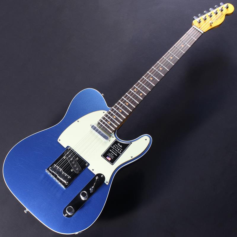 Fender（フェンダー） Fender USA American Ultra Luxe Vintage '60s