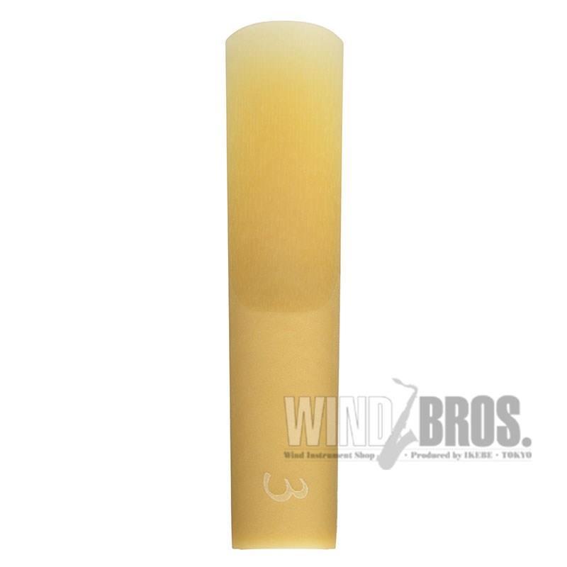 YAMAHA 《硬さ：2.0》アルトサックス用リード ヤマハ シンセティックリード | YAMAHA | 01