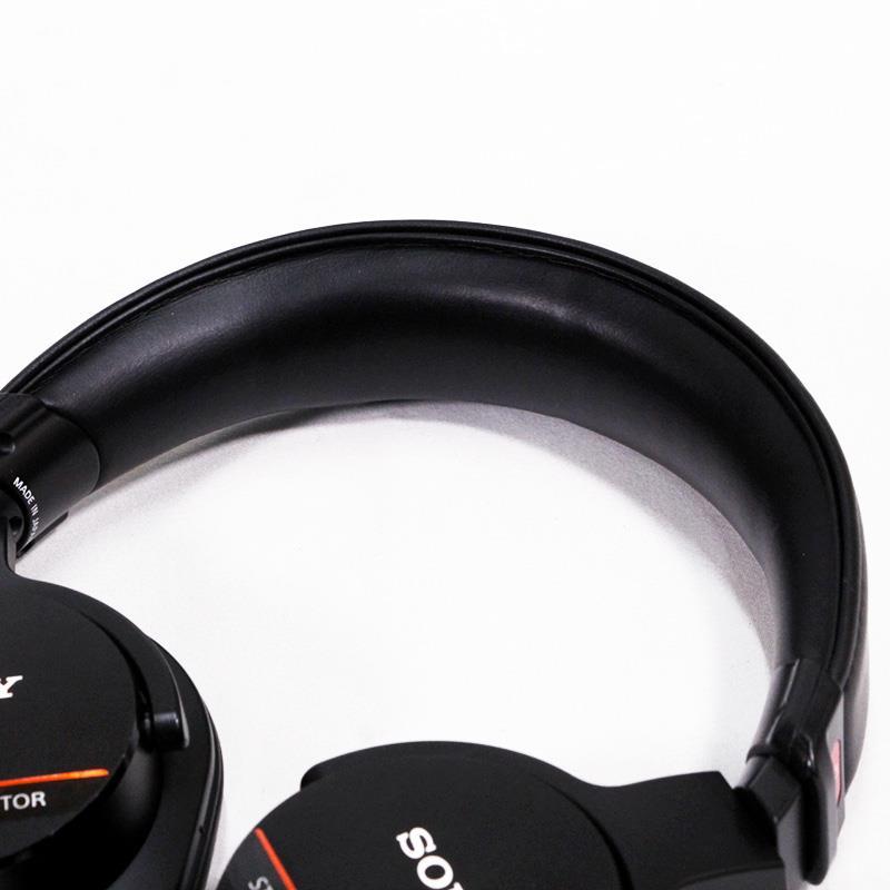 SONY USED 中古 MDR-M1ST (ソニー)(モニターヘッドホン)(密閉型