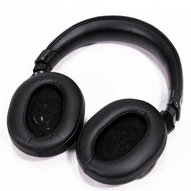SONY USED 中古 MDR-M1ST (ソニー)(モニターヘッドホン)(密閉型