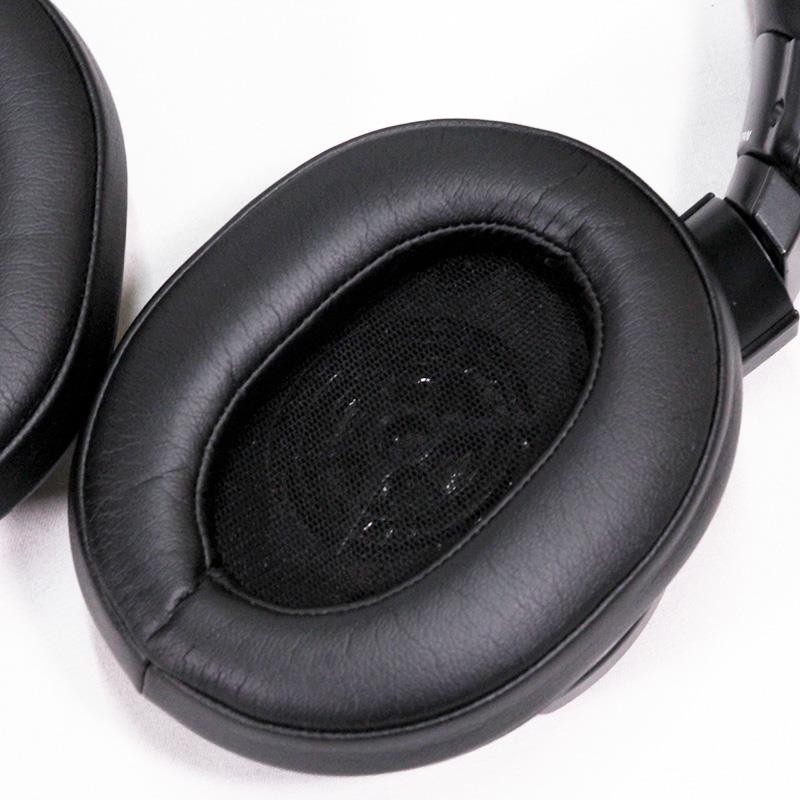SONY - SONY ソニー　モニターヘッドホンMDR-M1ST　未開封品 Amazon.co.jp: SONY ソニー/MDR-M1ST ハイレゾ対応モニター