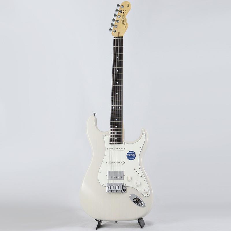 momose Modern Virtuoso series MC2-MV/R (WBD) : イケベ楽器店 - 通販