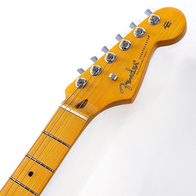 Fender（フェンダー） Fender USA American Ultra Luxe Vintage '50s