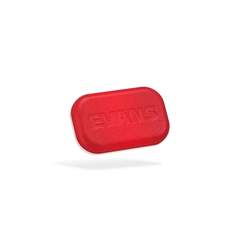 EVANS EQPODS-MINI [Drum Damper Gels] |  | 01