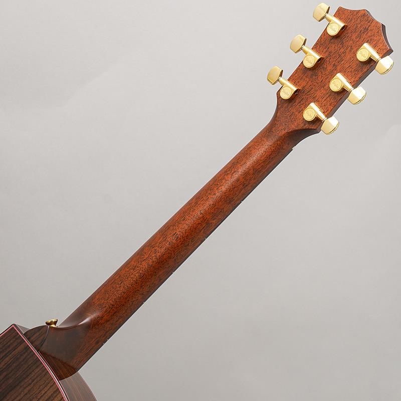 Taylor TAYLOR Legacy 914ce テイラー : イケベ楽器店 - 通販 - Yahoo 
