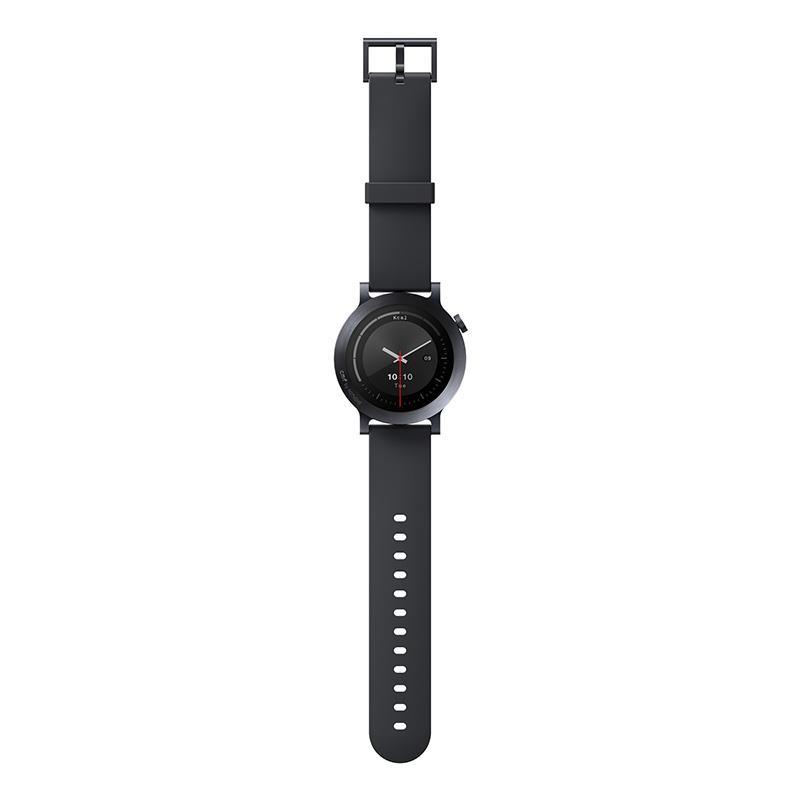 cmf by NOTHING CMF Watch 3 Pro Dark Grey (スマートウォッチ