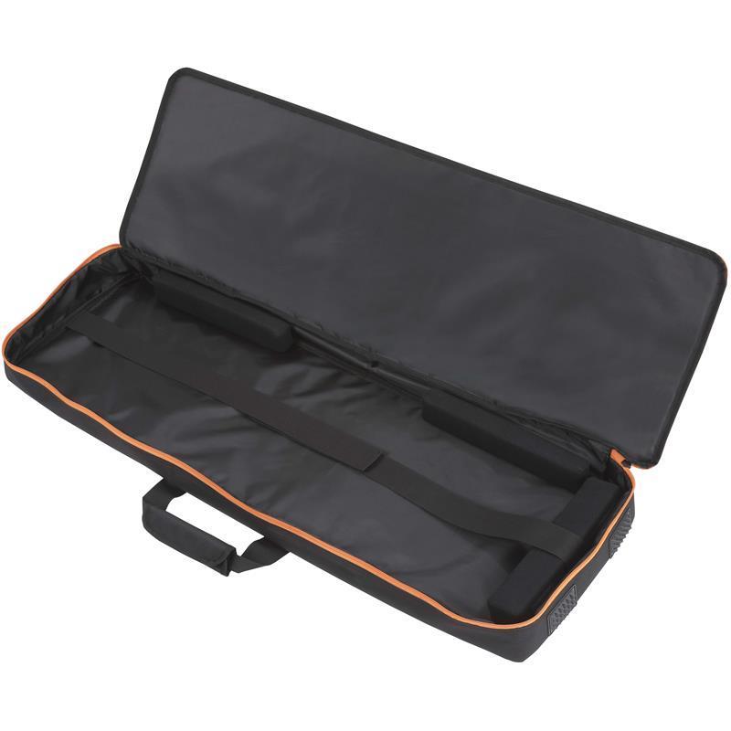 ローランド（Roland） Roland CB-V61(versatile 61-key Keyboard Bag