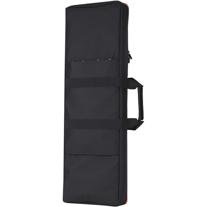 ローランド（Roland） Roland CB-V61(versatile 61-key Keyboard Bag