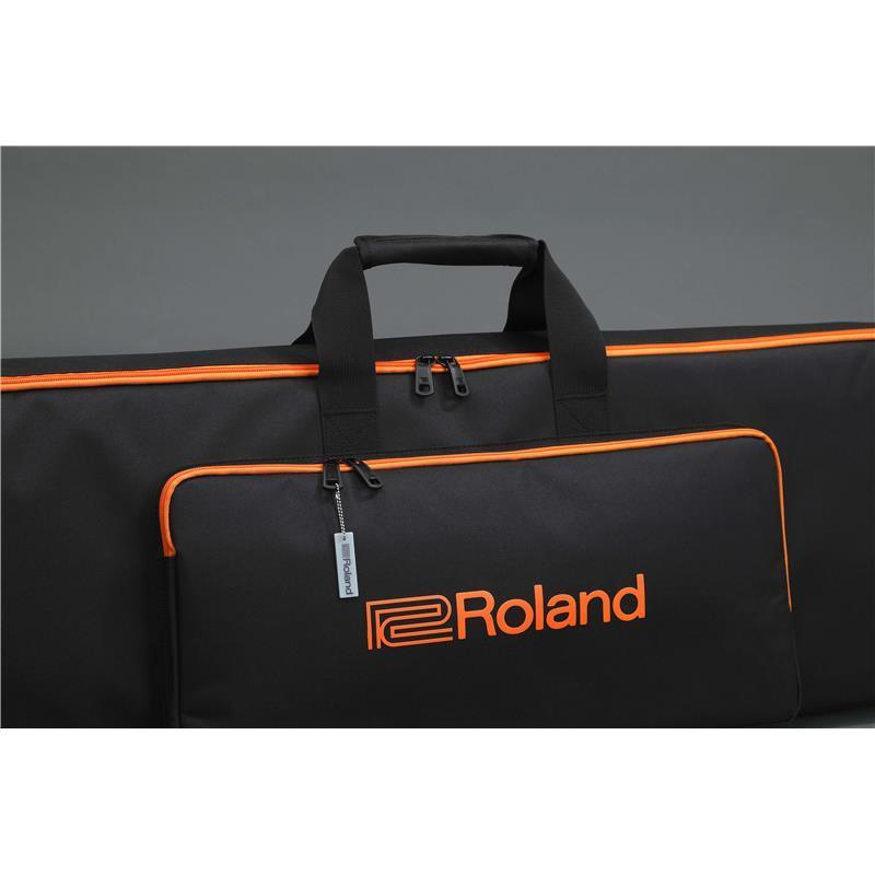 ローランド（Roland） Roland CB-V61(versatile 61-key Keyboard Bag