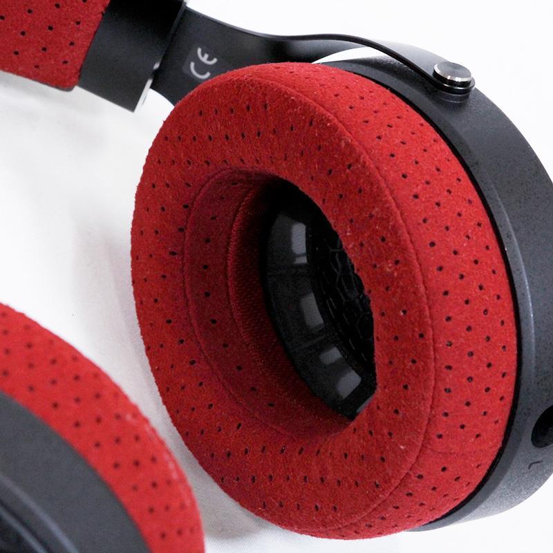 FOCAL USED 中古 PROFESSIONAL Clear MG Pro (フォーカル)(モニター