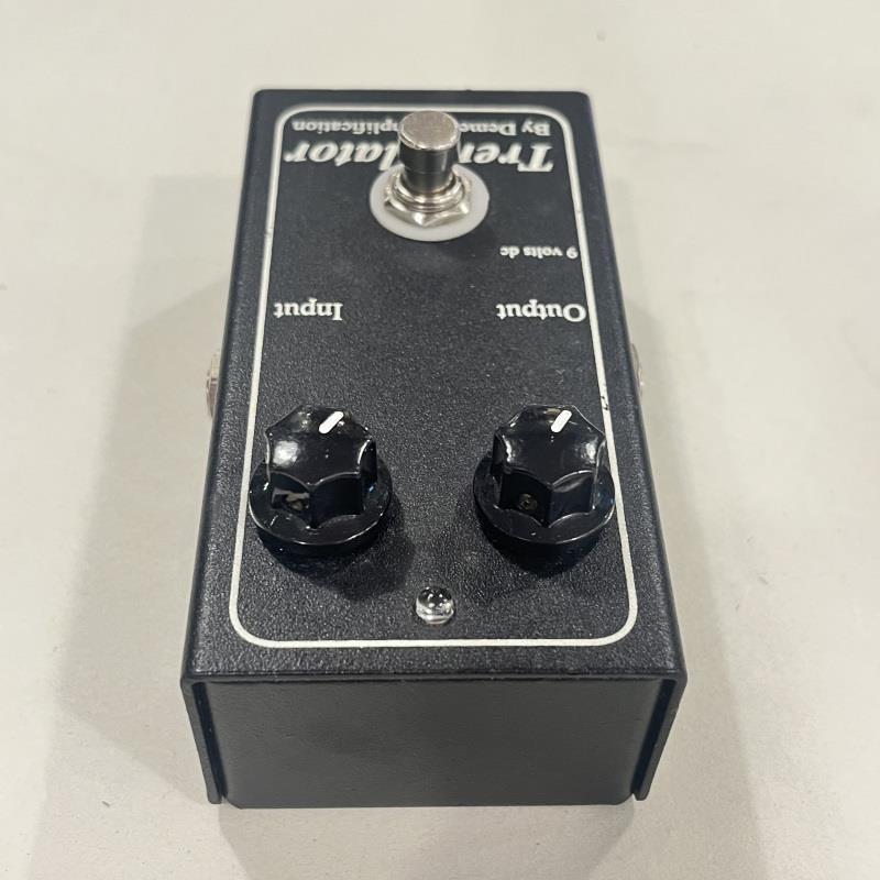 Demeter USED 中古 tremulator デメーター トレモロ tremolo【USED SALE!!】 |  | 03