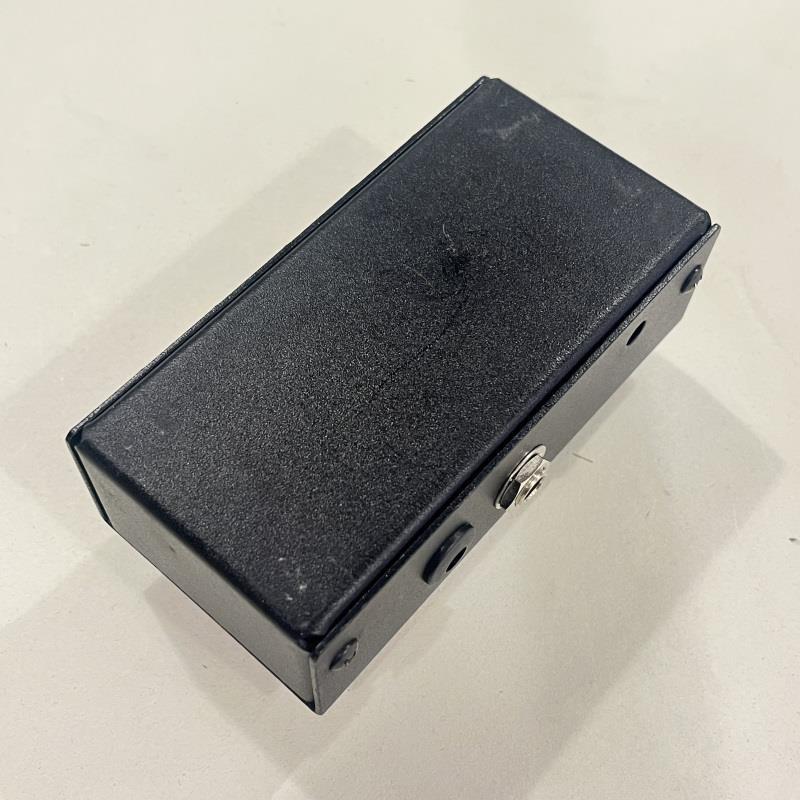 Demeter USED 中古 tremulator デメーター トレモロ tremolo【USED SALE!!】 |  | 05