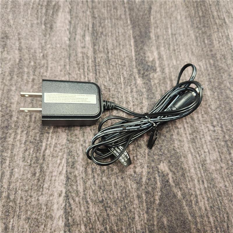 Ado 5周年 会いたくて ぬいぐるみ UVZZ-13697 Ado 5周年 会いたくて ぬいぐるみ UVZZ-13697 Ado 5th