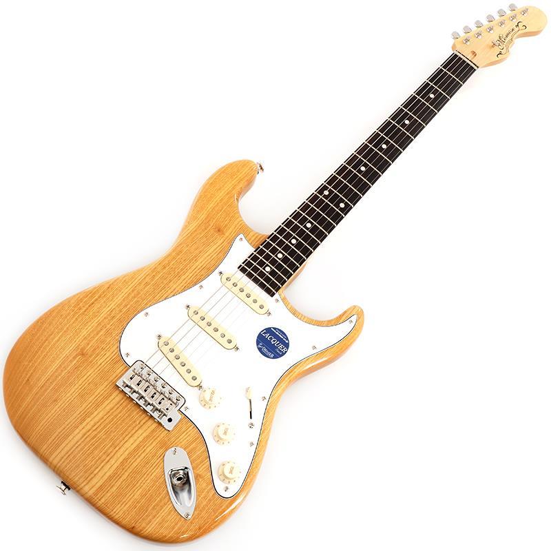 momose MC2-STD/R (NA) S/N. 21079 : イケベ楽器店 - 通販 - Yahoo