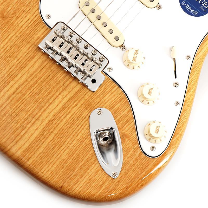 momose MC2-STD/R (NA) S/N. 21079 : イケベ楽器店 - 通販 - Yahoo