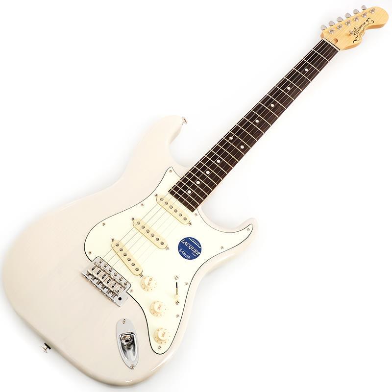 momose MC2-STD/R (WBD) S/N. 21083 : イケベ楽器店 - 通販 - Yahoo