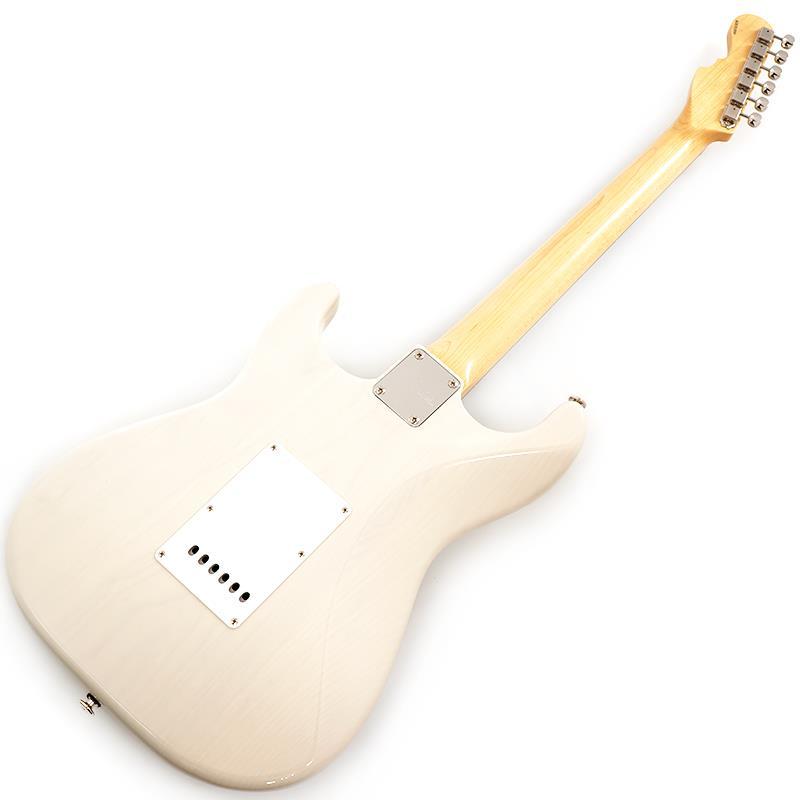 momose MC2-STD/R (WBD) S/N. 21083 : イケベ楽器店 - 通販 - Yahoo