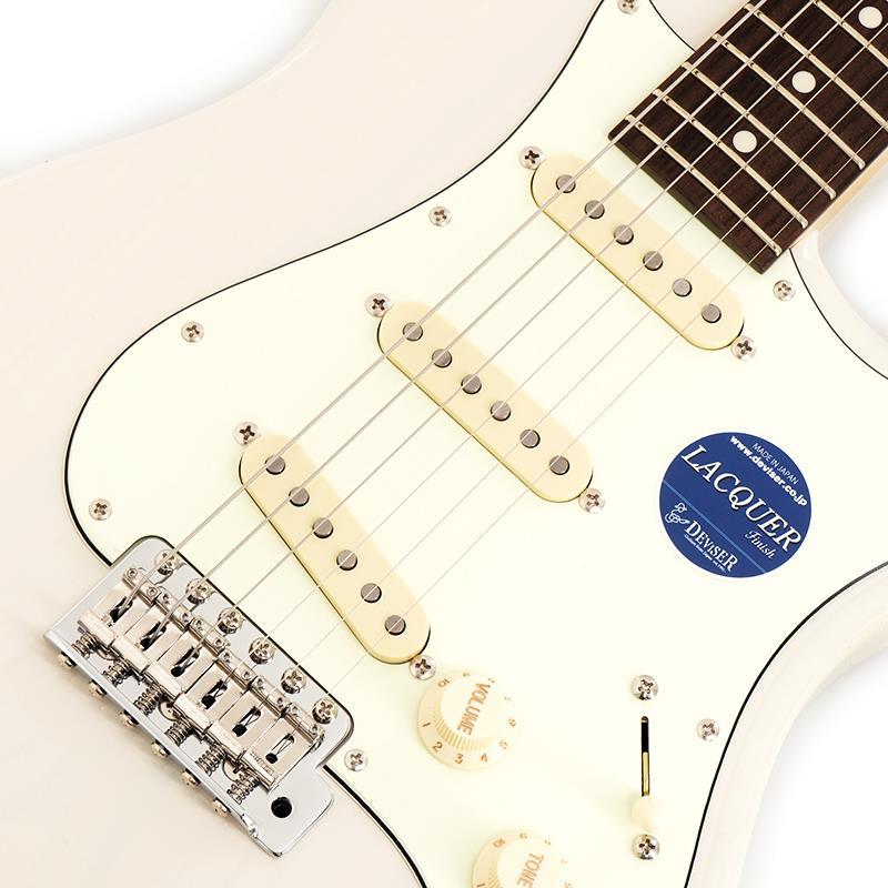 momose MC2-STD/R (WBD) S/N. 21083 : イケベ楽器店 - 通販 - Yahoo