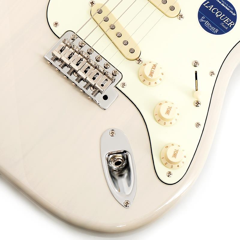 momose MC2-STD/R (WBD) S/N. 21083 : イケベ楽器店 - 通販 - Yahoo