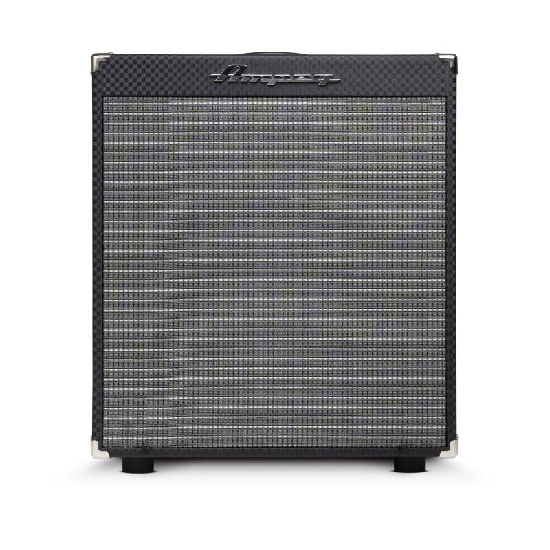 Ampeg RocketBass Series RB-112 【値上げ前旧価格品】 | 