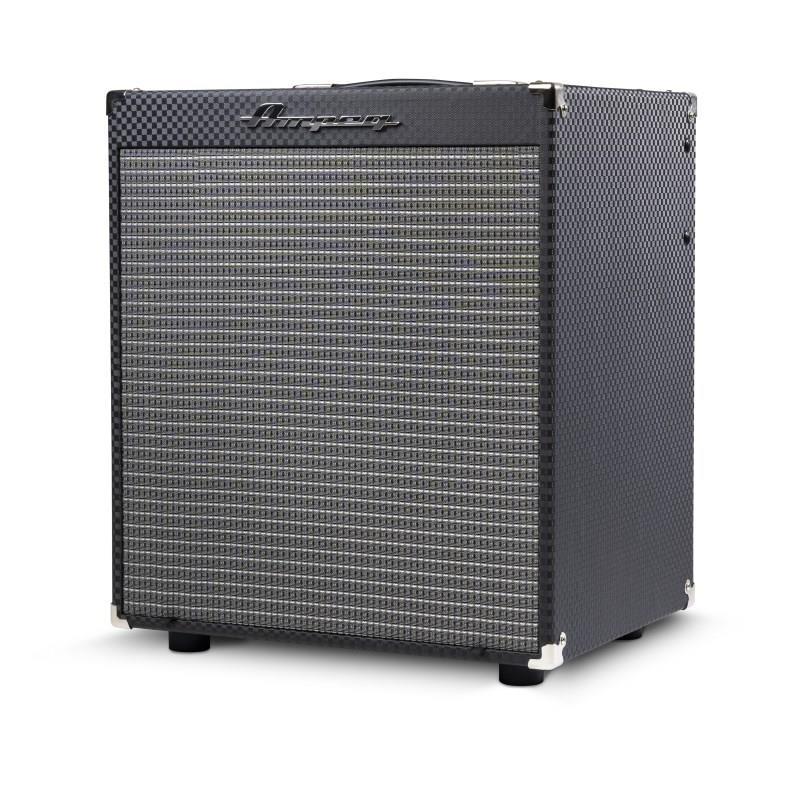 Ampeg RocketBass Series RB-112 【値上げ前旧価格品】 |  | 03