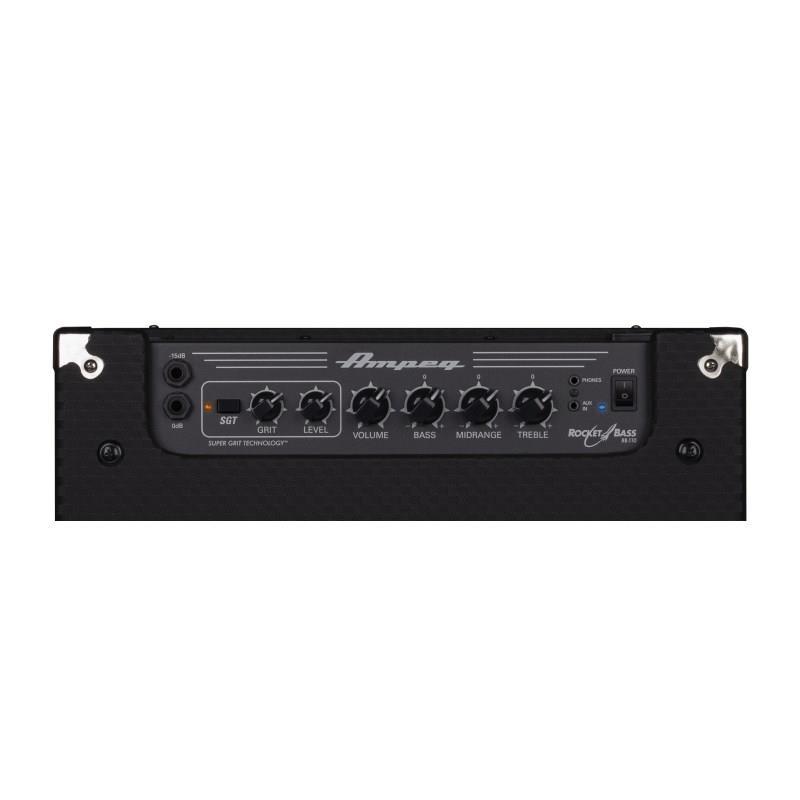 Ampeg RocketBass Series RB-110