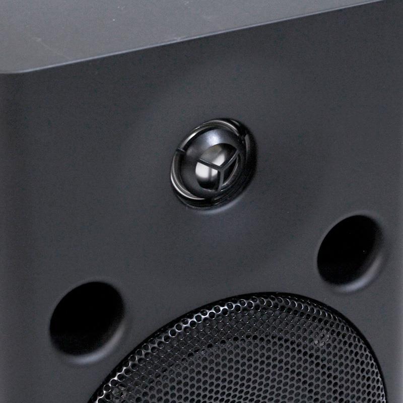 中古美品Yamaha MSP5 スピーカー YAMAHA USED 中古 MSP5 Studio pair (ヤマハ)(モニター
