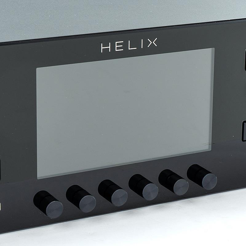 Line6 Line6 USED 中古 Helix Rack : イケベ楽器店 - 通販 - Yahoo
