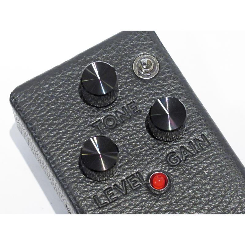 JAM Pedals Rattler LTD : イケベ楽器店 - 通販 - Yahoo!ショッピング