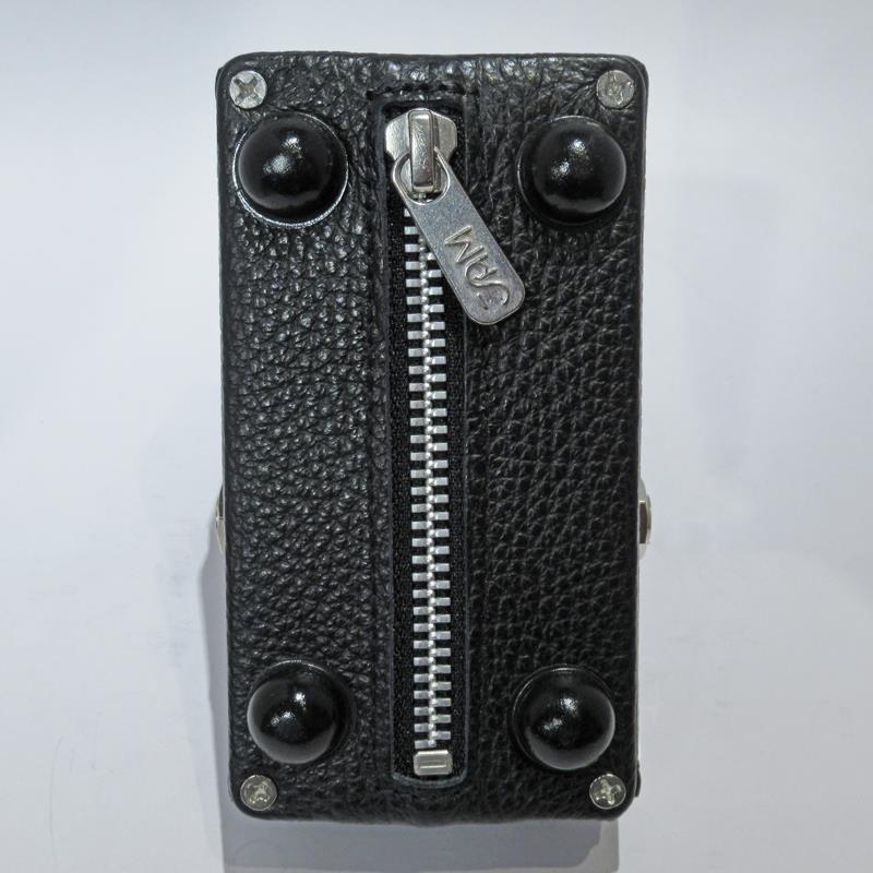 JAM Pedals Rattler LTD : イケベ楽器店 - 通販 - Yahoo!ショッピング