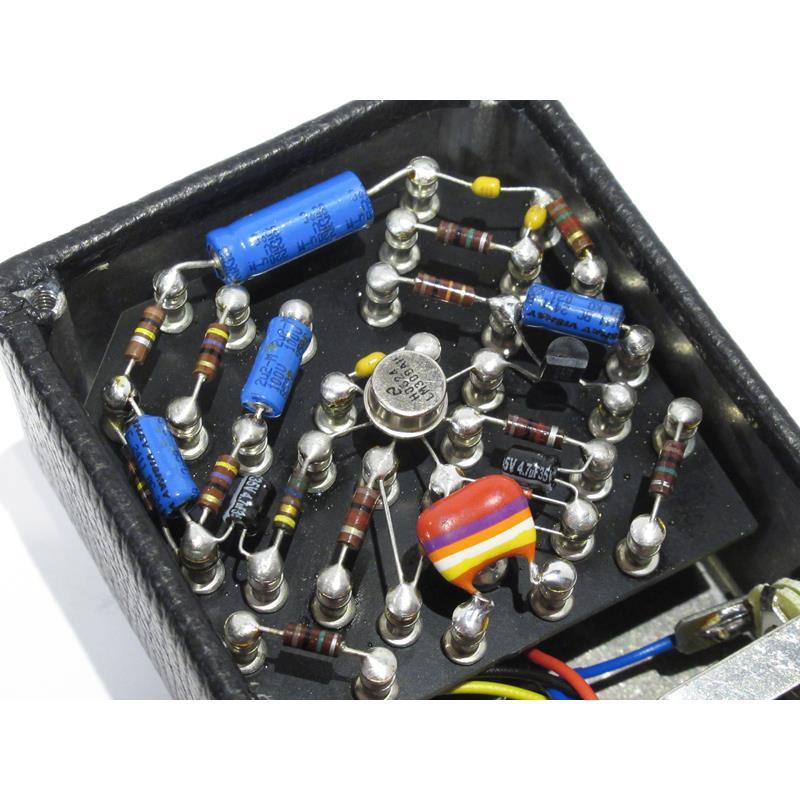 JAM Pedals Rattler LTD : イケベ楽器店 - 通販 - Yahoo!ショッピング
