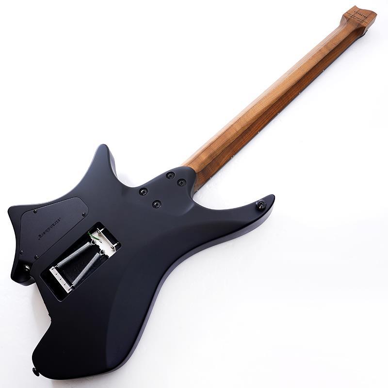 Strandberg Boden Standard NX 6 Plini Edition Mirage : イケベ楽器店