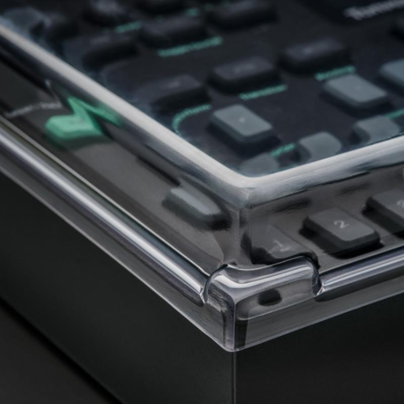 elektron PL-5(Tonverk用カバー)(エレクトロン)(保護カバー) |  | 01