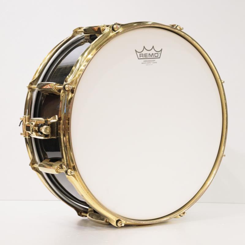 Pearl Pearl USED 中古 CL-5314 [Custom Classic One Pice Maple 14