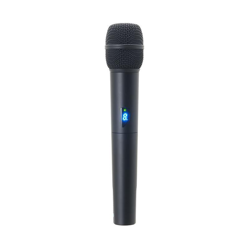 オーディオテクニカ（audio-technica） audio-technica ATW-1102