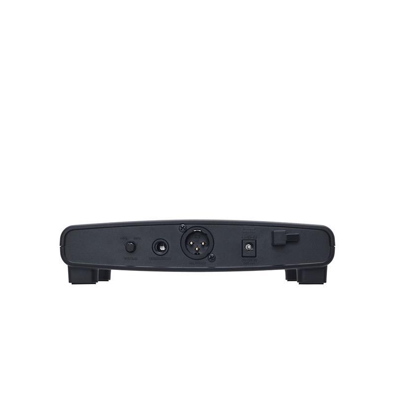 オーディオテクニカ（audio-technica） audio-technica ATW-1102