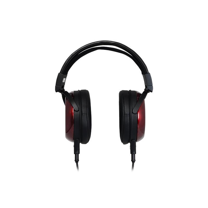 FOSTEX TH919 (フォステクス)(オープンダイナミック型 プレミアム