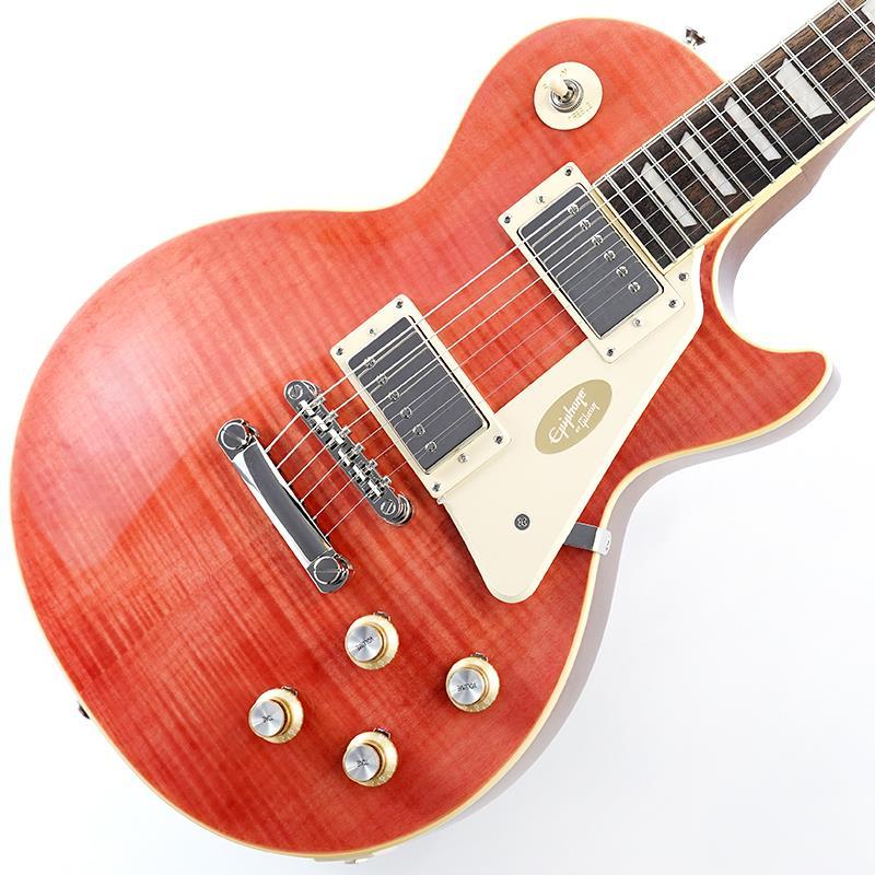 Epiphone（エピフォン） Epiphone Inspired by Gibson Les Paul