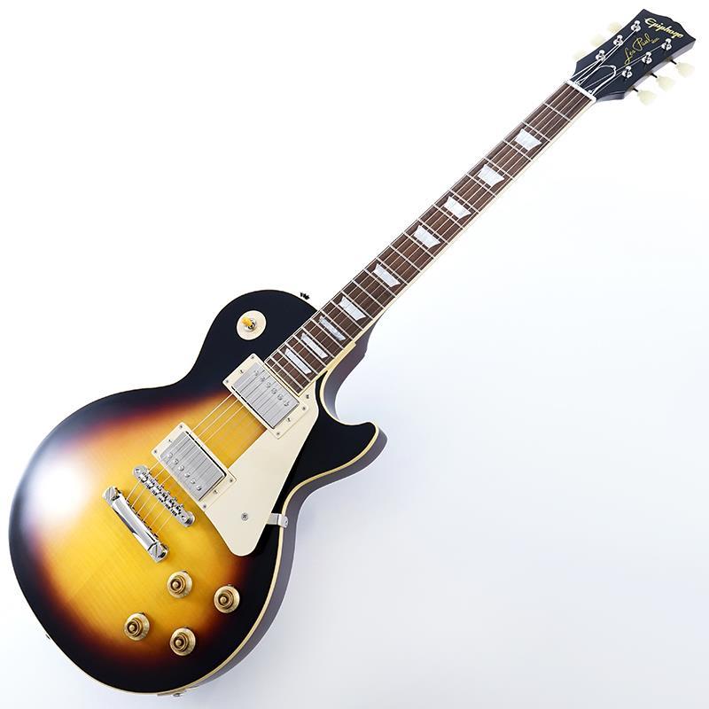 Epiphone（エピフォン） 【ワケありアウトレット品！】Inspired by
