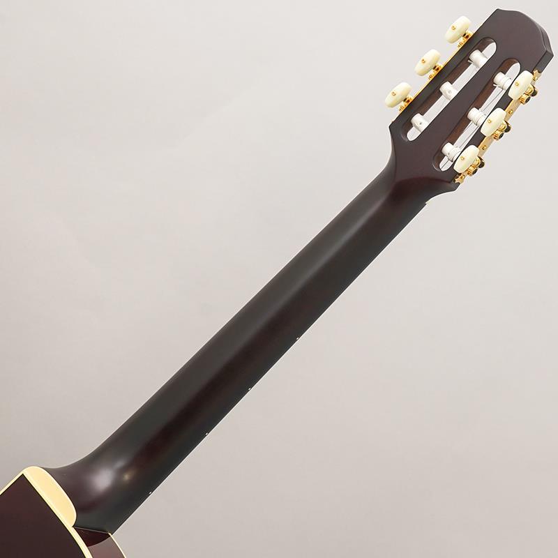 K.Yairi 【大決算セール】KYF-CTM RB Kヤイリ : イケベ楽器店 - 通販