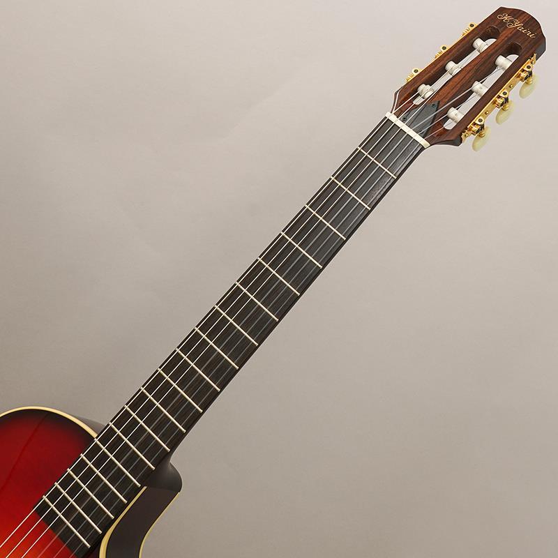 K.Yairi 【大決算セール】KYF-CTM RB Kヤイリ : イケベ楽器店 - 通販
